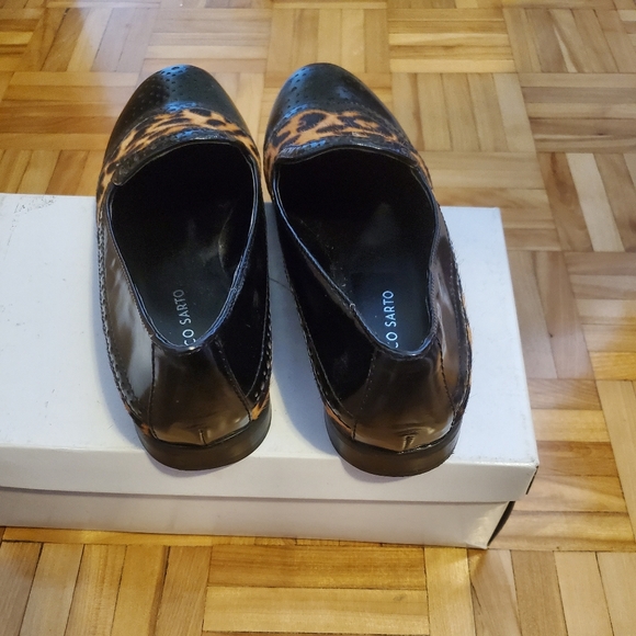 Franco Sarto - Picture 2 of 3